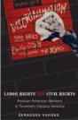 Labor Rights Are Civil Rights - Preview