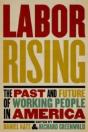 Labor Rising - Preview