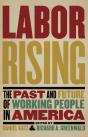 Labor Rising - Preview