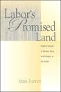 Labor S Promised Land - Preview