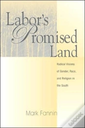 Capa do artigo Labor S Promised Land