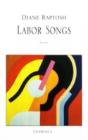 Labor Songs - Preview