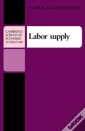 Labor Supply