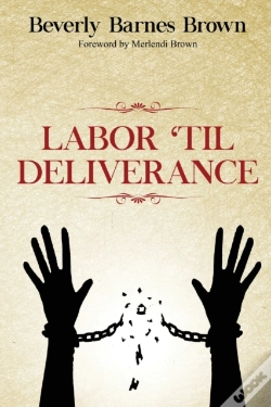 Capa do artigo Labor Til' Deliverance