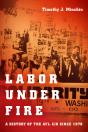 Labor Under Fire - Preview