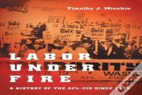 Labor Under Fire