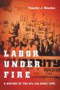 Labor Under Fire - Preview
