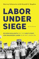 Labor Under Siege