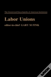 Labor Unions