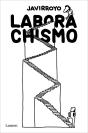 Laborachismo - Preview