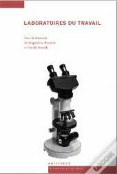Laboratoires Du Travail