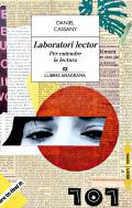 Laboratori Lector