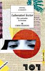 Laboratori Lector - Preview