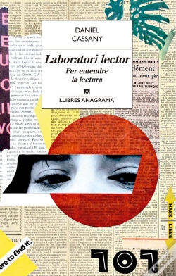 Capa do artigo Laboratori Lector