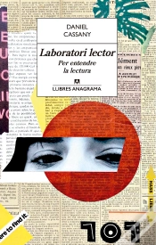 Capa do artigo Laboratori Lector