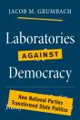 Laboratories Against Democracy - Preview