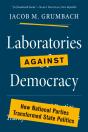 Laboratories Against Democracy - Preview