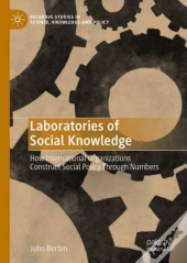 Laboratories Of Social Knowledge
