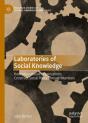 Laboratories Of Social Knowledge - Preview