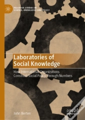 Laboratories Of Social Knowledge