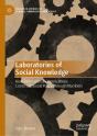 Laboratories Of Social Knowledge - Preview