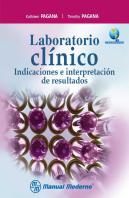 Laboratorio Clinico