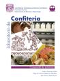 Laboratorio De Confitería - Preview