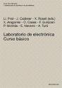 Laboratorio De Electrónica. Curso Básico - Preview