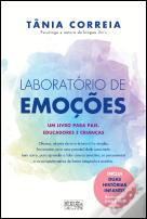 Laboratório de Emoções