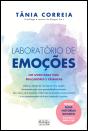 Laboratório de Emoções - Preview