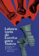 Laboratório de Escrita para Teatro