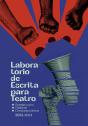 Laboratório de Escrita para Teatro - Preview