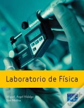 Capa do artigo Laboratorio De Física
