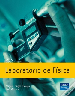 Capa do artigo Laboratorio De Física