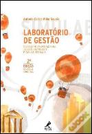 Laboratório de Gestão