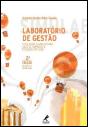 Laboratório de Gestão - Preview
