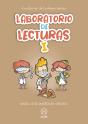Laboratorio De Lecturas 1 - Preview