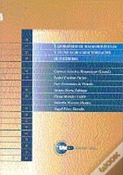 Capa do artigo Laboratorio De Macromoléculas Y De Técnicas De Caracterización De Polímeros