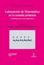 Laboratorio De Matemática En La Escuela Primaria - Preview