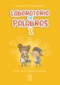 Laboratorio De Palabras 1 - Preview