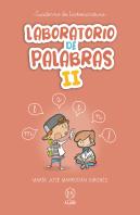Laboratorio De Palabras 2
