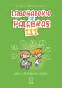 Laboratorio De Palabras 3 - Preview