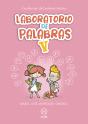 Laboratorio De Palabras 4 - Preview