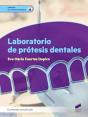 Laboratorio De Pro?Tesis Dentales (Contenido Actualizado) - Preview