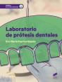 Laboratorio De Prótesis Dentales - Preview