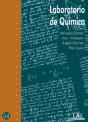 Laboratorio De Quimica - Preview