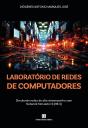 Laboratório De Redes De Computadores - Preview