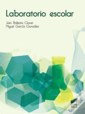 Capa do artigo Laboratorio Escolar