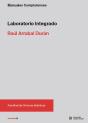 Laboratorio Integrado - Preview