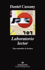 Laboratorio Lector - Preview